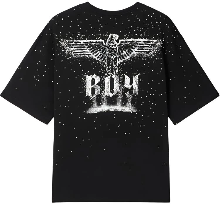 boy-london-black-starry-eagle-logo-unisex-couple-t-shirt-b243-n0110702