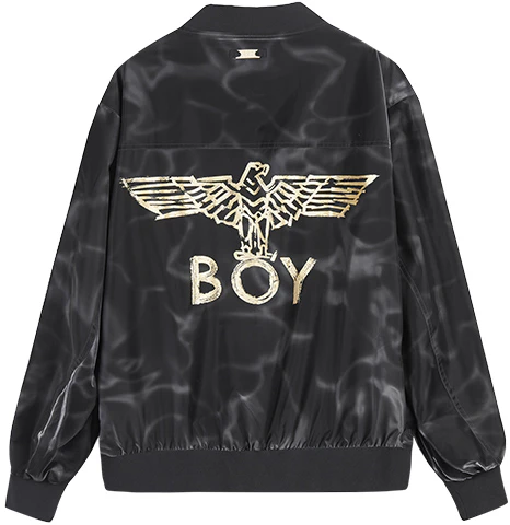 boy-london-fw-21-eagle-logo-print-jacket-unisex-black-b213-nn-200302