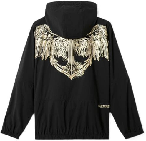 boy-london-gold-eagle-print-hoodie-jacket-unisex-black-b222-n23002