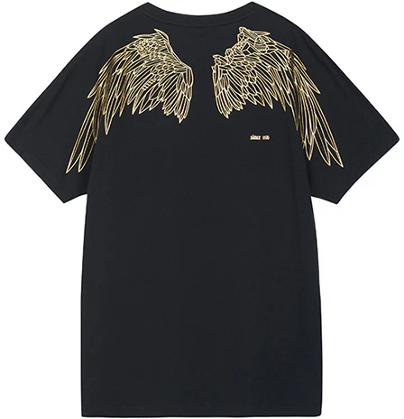 boy-london-gold-wing-logo-black-unisex-t-shirt-b211-nc-600302