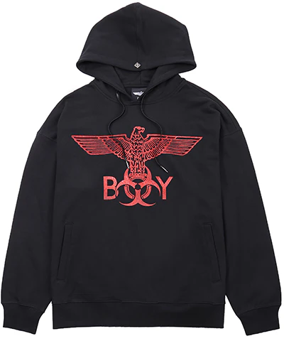 boy-london-radiant-logo-print-sweatshirt-black-b204-nb-202402