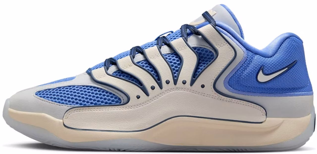 boys-and-girls-club-x-nike-kd-18-blue-white-hv-1992-401