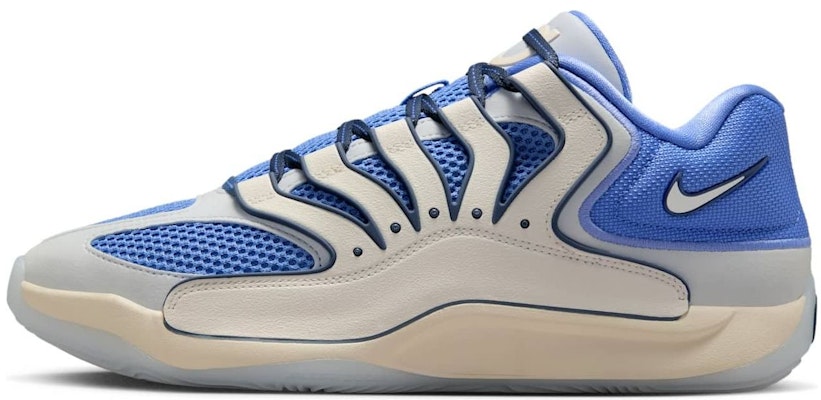 Boys & Girls Club x Nike KD 18 'Blue White' HV1992-401 Buy Boys & Girls Club x Nike KD 18 'Blue White' HV1992-401