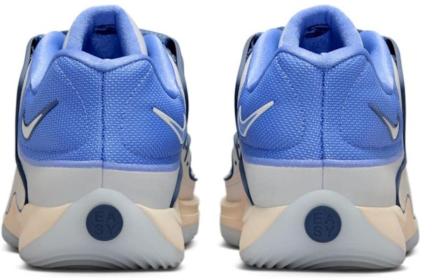 Boys & Girls Club x Nike KD 18 'Blue White' HV1992-401 Purchase Boys & Girls Club x Nike KD 18 'Blue White' HV1992-401