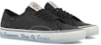 Boys Of Summer x Vans AV Classic VCU 'Anthony & Dressen' Lelaki VN0A4BW5BCT