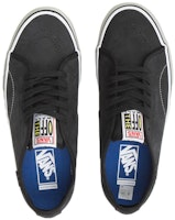 Boys of Summer x Vans AV 클래식 '앤써니&드레센' VN0A4BW5BCT Shop Boys of Summer x Vans AV 클래식 '앤써니&드레센' VN0A4BW5BCT