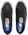 Boys Of Summer x Vans AV Classic VCU 'Anthony & Dressen' Lelaki VN0A4BW5BCT