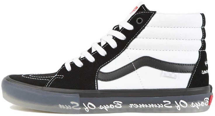 boys-of-summer-x-vans-sk-8-hi-black-white-vn-0-a4-bwybd-0