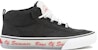 Vans Boys of Summer x Skate MC 'Hitam' VN0A4BW7BCX