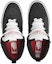 Purchase Vans Boys of Summer x Skate MC 'Hitam' VN0A4BW7BCX