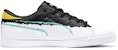 Bradley Theodore x Puma Capri 'Putih Hitam' 369391-01