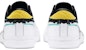 Bradley Theodore x Puma Capri 'Putih Hitam' 369391-01