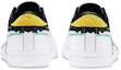 Shop Bradley Theodore x Puma Capri 'Putih Hitam' 369391-01