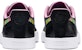 Bradley Theodore x Puma Clyde 'Hitam Prism Pink' 369555-01