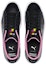 Purchase Bradley Theodore x Puma Clyde 'Hitam Prism Pink' 369555-01