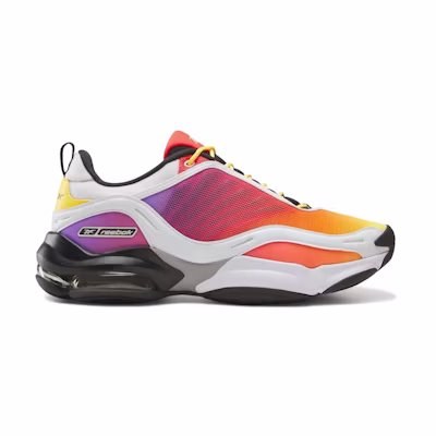 Brain Child Reebok Reebox DMX Series 3000 'Red Nebula'