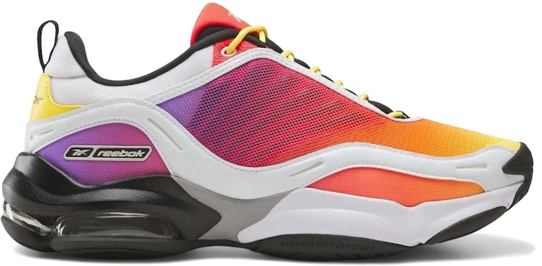 brain-child-x-reebok-reebox-dmx-series-3000-red-nebula-100280977