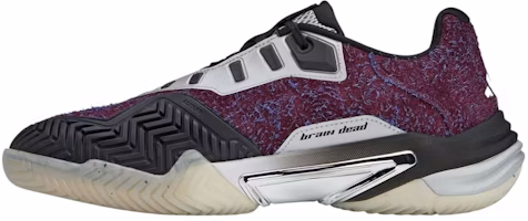 adidas x Brain Dead Barricade 13 'Purple' JQ1437 adidas x Brain Dead Barricade 13 'Purple' JQ1437