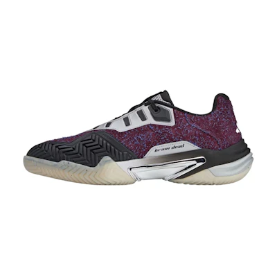 adidas Brain Dead Barricade 13 'Purple'
