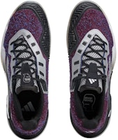 adidas x Brain Dead Barricade 13 ''Ungu'' JQ1437 Lookbook adidas x Brain Dead Barricade 13 ''Ungu'' JQ1437