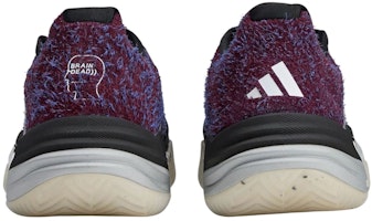 adidas x Brain Dead Barricade 13 ''Ungu'' JQ1437 Shop adidas x Brain Dead Barricade 13 ''Ungu'' JQ1437