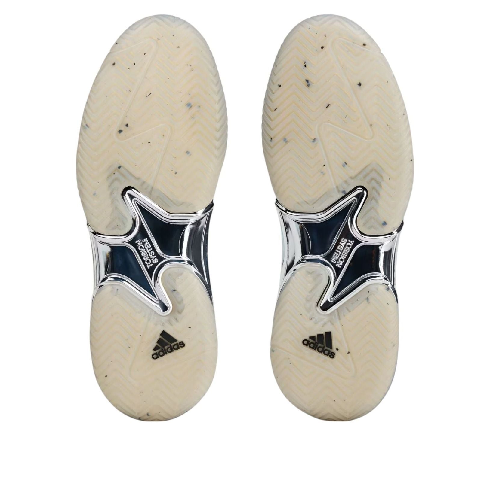 Purchase アディダス x ブレインデッド バリケード 13 'パープル' JQ1437