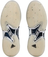 adidas x Brain Dead Barricade 13 ''Ungu'' JQ1437 Purchase adidas x Brain Dead Barricade 13 ''Ungu'' JQ1437