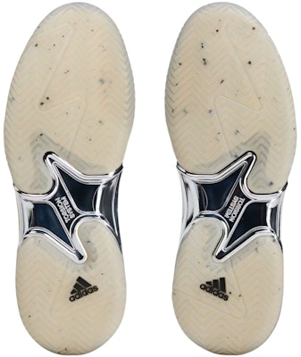 adidas x Brain Dead Barricade 13 'Morado' JQ1437 Purchase adidas x Brain Dead Barricade 13 'Morado' JQ1437