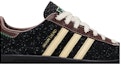Order Brain Dead x adidas Forest Hills 'Hitam' JR7942