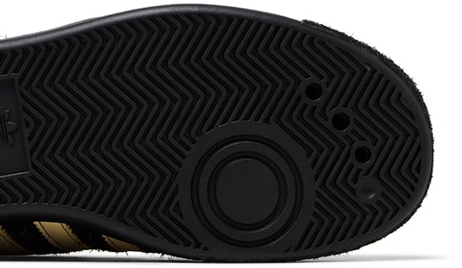 Brain Dead x adidas 黑色 Forest Hills JR7942 Purchase Brain Dead x adidas 黑色 Forest Hills JR7942