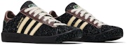 Cheap Brain Dead x adidas Forest Hills 'Hitam' JR7942