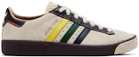 Buy Brain Dead x adidas Forest Hills 'Putih Krim' JR7943