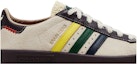 Order Brain Dead x adidas Forest Hills 'Putih Krim' JR7943