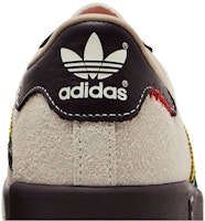Brain Dead x adidas Forest Hills 'Blanco Crema' JR7943 Sizing Brain Dead x adidas Forest Hills 'Blanco Crema' JR7943