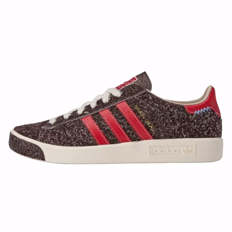 brain-dead-x-adidas-forest-hills-shadow-brown-jr-7940