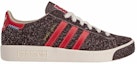 Order Brain Dead x adidas Forest Hills 'Shadow Brown' Zapatillas Marrón Oscuro JR7940