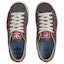 Shop Brain Dead x adidas Forest Hills 'Shadow Brown' Zapatillas Marrón Oscuro JR7940