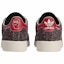 Purchase Brain Dead x adidas Forest Hills 'Shadow Brown' Zapatillas Marrón Oscuro JR7940