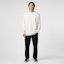 Lookbook Brain Dead x adidas Japan 'Black Warm Vanilla' JQ9214