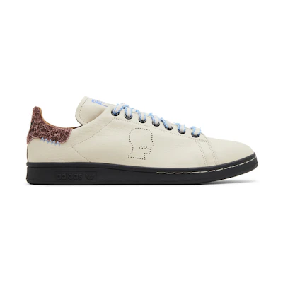 Brain Dead adidas Stan Smith 'Bliss'