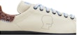 Brain Dead x adidas Stan Smith 'Bliss' - Putih IH3432