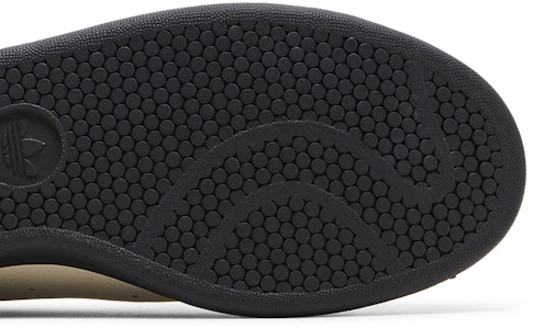 Brain Dead x adidas Stan Smith 'Bliss' Sepatu Sneakers IH3432 Purchase Brain Dead x adidas Stan Smith 'Bliss' Sepatu Sneakers IH3432