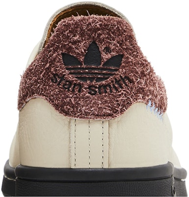 Brain Dead x adidas Stan Smith 'Bliss' IH3432 Sizing Brain Dead x adidas Stan Smith 'Bliss' IH3432