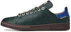 Buy Brain Dead x adidas Stan Smith 'Hijau Pembayang' IH3433