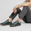 Order Brain Dead x adidas Stan Smith 'Shadow Green' IH3433