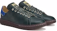 Shop Brain Dead x adidas Stan Smith 'Hijau Pembayang' IH3433