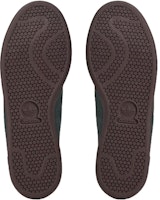 Brain Dead x adidas Stan Smith 'Hijau Bayangan' IH3433 Details for Brain Dead x adidas Stan Smith 'Hijau Bayangan' IH3433