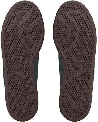 Brain Dead x adidas Stan Smith 'Hijau Pembayang' IH3433 Cheap Brain Dead x adidas Stan Smith 'Hijau Pembayang' IH3433