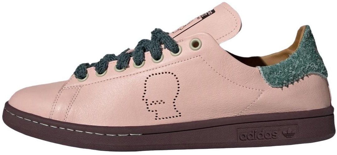 brain-dead-x-adidas-stan-smith-vapour-pink-ih-3434