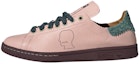 Buy Brain Dead x adidas Stan Smith 'Merah Jambu Air' IH3434